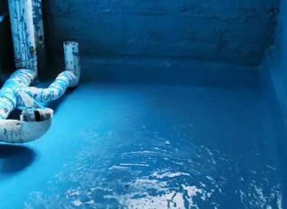南澳卫生间漏水维修公司分下防水公司如何判断防水工程的质量?