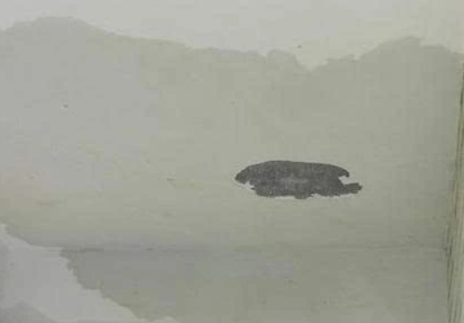 南澳卫生间漏水维修公司专业解读南澳卫生间防水的施工技术。